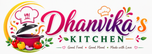 The Best Restaurant in Hyderabad, The Famous Restaurant in Hyderabad,