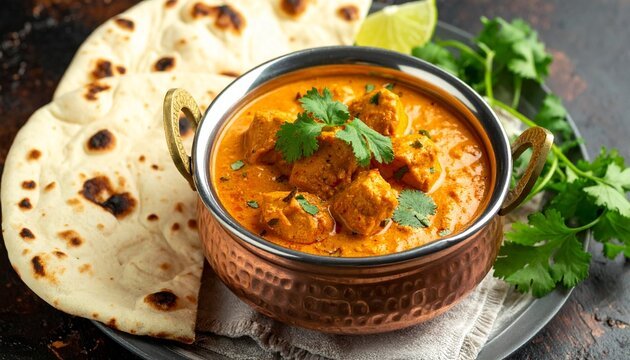 The Best Restaurant in Hyderabad, The Famous Restaurant in Hyderabad,