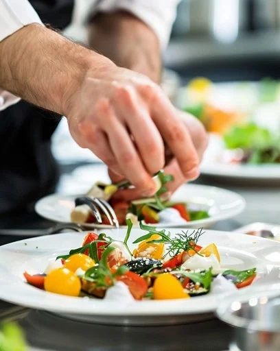 The Best Restaurant in Hyderabad, The Famous Restaurant in Hyderabad,