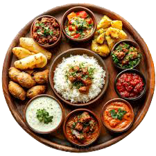 The Best Restaurant in Hyderabad, The Famous Restaurant in Hyderabad,