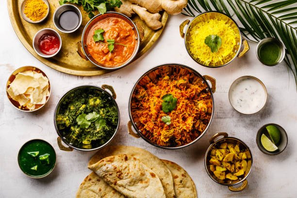 The Best Restaurant in Hyderabad, The Famous Restaurant in Hyderabad,