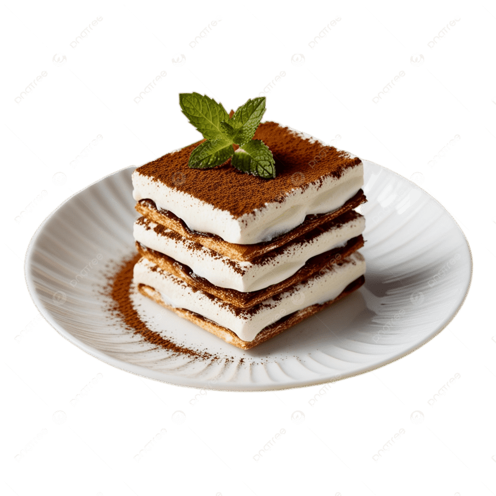 The Best Restaurant in Hyderabad, The Famous Restaurant in Hyderabad,