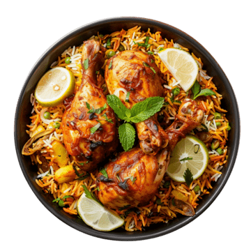 The Best Restaurant in Hyderabad, The Famous Restaurant in Hyderabad,