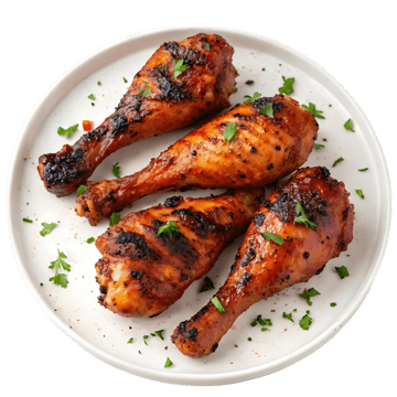 The Best Restaurant in Hyderabad, The Famous Restaurant in Hyderabad,