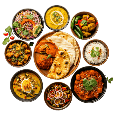 The Best Restaurant in Hyderabad, The Famous Restaurant in Hyderabad,
