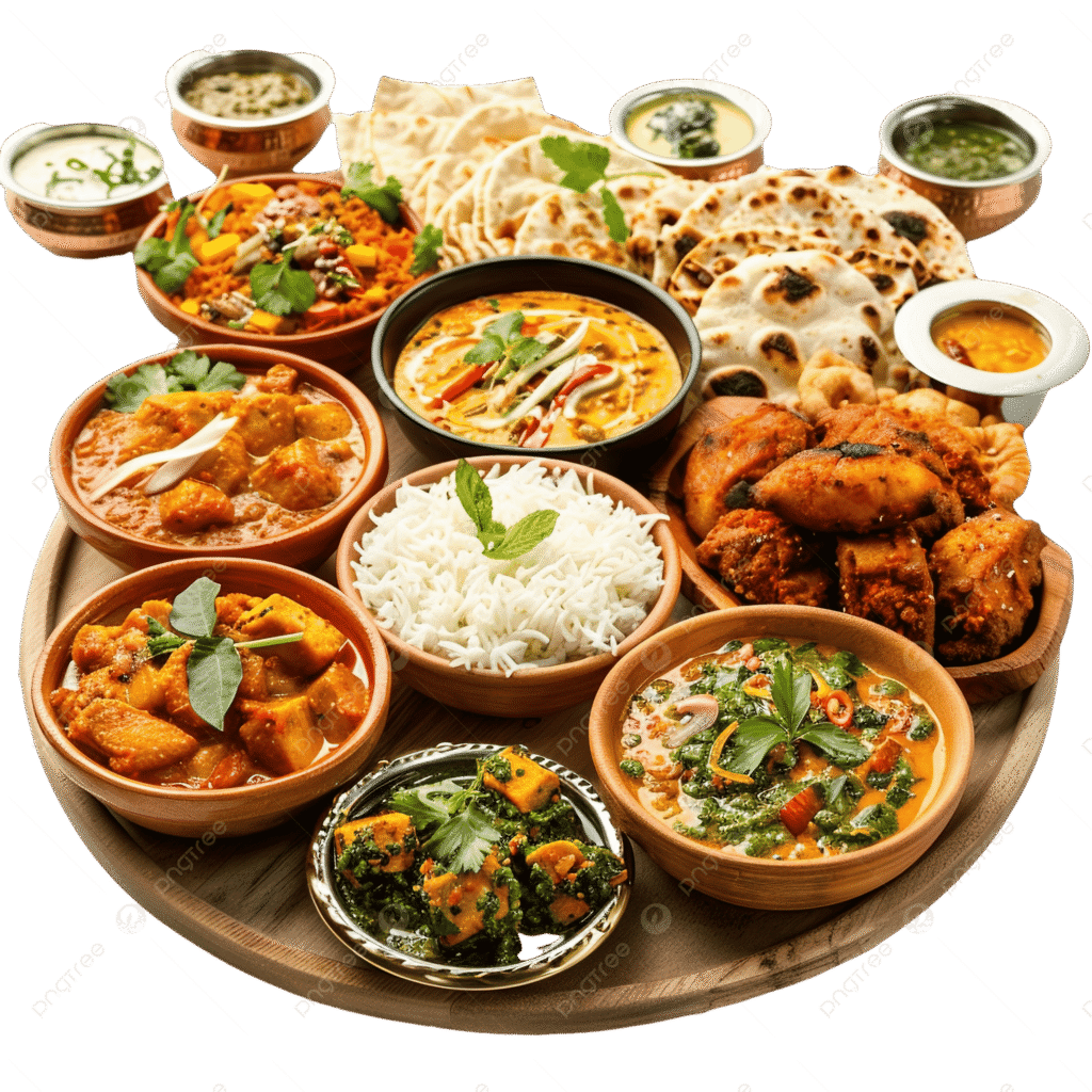 The Best Restaurant in Hyderabad, The Famous Restaurant in Hyderabad,