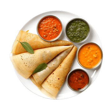 The Best Restaurant in Hyderabad, The Famous Restaurant in Hyderabad,