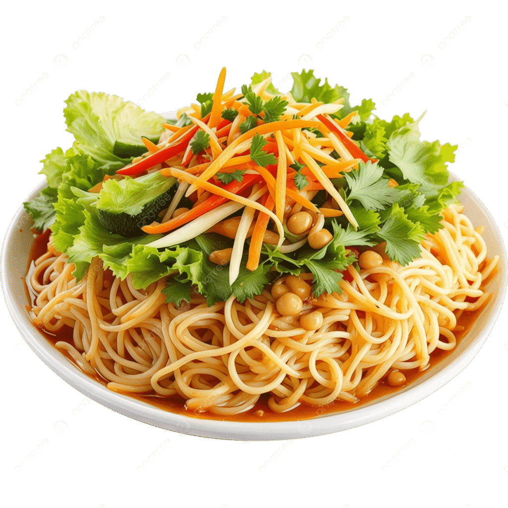 The Best Restaurant in Hyderabad, The Famous Restaurant in Hyderabad,