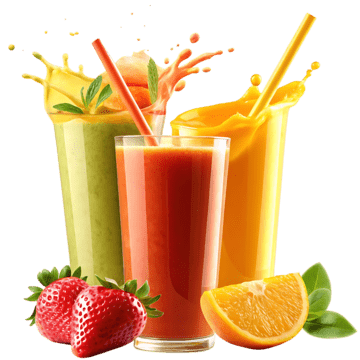 The Best Restaurant in Hyderabad, The Famous Restaurant in Hyderabad,